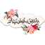 Manal Saket