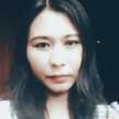 intan Anggraini
