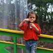 Iis Isnawati