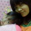 Dian Arismawati
