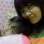 Dian Arismawati