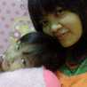 Dian Arismawati