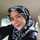 adzkia rahmi andri adzkia rahmi andri