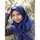 Ussy Elva Ningsih Ussy Elva Ningsih