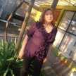 Nancy De Las Mercedes Palma Muñoz