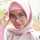 Rifa Food Rifa Food