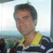 Jordi Espada