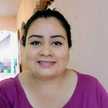 Keila Dardon