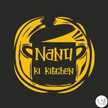 Nanu Ki Kitchen