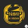 Nanu Ki Kitchen