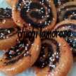 djidji Recettes