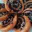 djidji Recettes