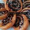 djidji Recettes