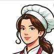 Una Chef casera