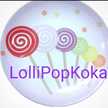 LolliPopKoka 