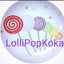 LolliPopKoka 
