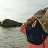 Mrs. Tiara Candra N Mrs. Tiara Candra N