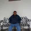 Walberto Mejia
