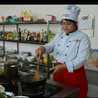 haiduong haiduong