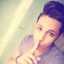 Ahmed Nasser