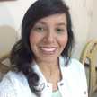 Ginette Ojeda