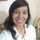 Ginette Ojeda Ginette Ojeda