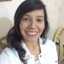Ginette Ojeda