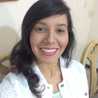 Ginette Ojeda