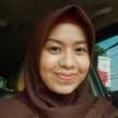 Fytrie Yuniarti