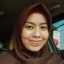 Fytrie Yuniarti