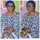 meenal