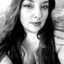 Karla Jennifer Barraza Godoy
