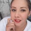 yk torres