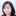 Debby Keenan Debby Keenan