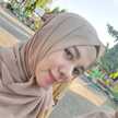 Ressyswinda