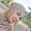 Ressyswinda
