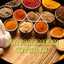 Priyaramesh Kitchen