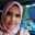 Nita Surahmawati