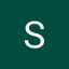 S Baghi