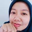 anis Oktavia