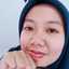 anis Oktavia