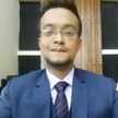 Muntasir Nasim Tasif