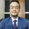 Muntasir Nasim Tasif Muntasir Nasim Tasif