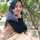 Aisyah Aisyah
