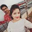 Sehrish Sohail
