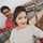 Sehrish Sohail Sehrish Sohail