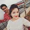 Sehrish Sohail