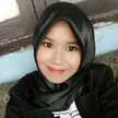 Wiwit Siti laelatul Badriah