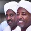 Mehad Hashim Al Kareb