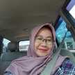 Idah Faridah